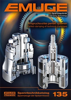 Delik Delme Teknolojileri Franken Drilling Technology